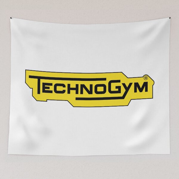 Item preview, The Grim Technogym Tree Stands designed and sold by Charles L 	 Blow.