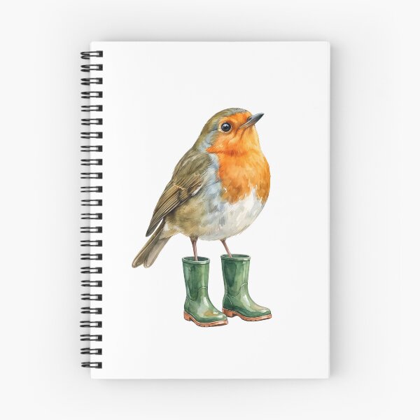 Item preview, Robin Green Boots designed and sold by Roy & Tiffany.