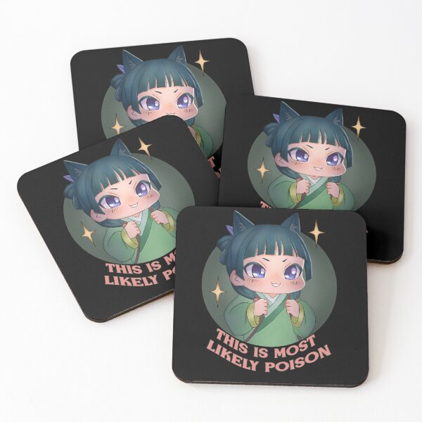 Item preview, Scribble Quote Funny Poison  designed and sold by Ninaa-Art.