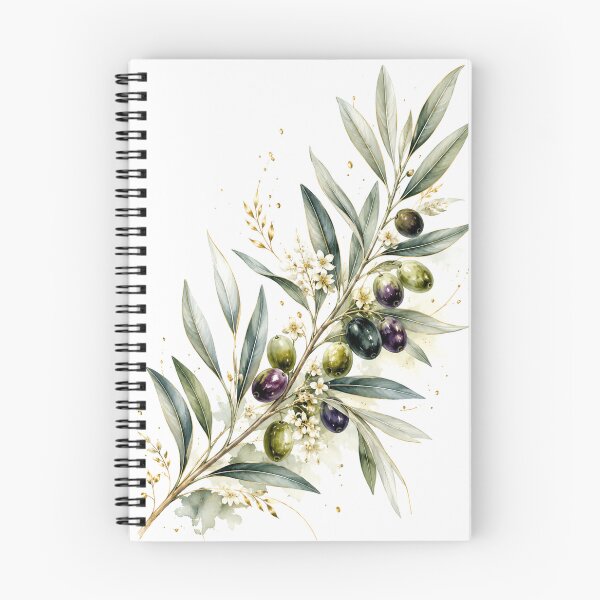 Item preview, Olive Tree of Arauco – Living Tradition of Argentina designed and sold by Esencia Argentina.