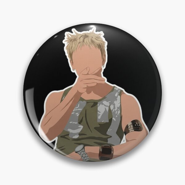 Item preview, Stray Kids Bang Chan in This & That designed and sold by Menna-.