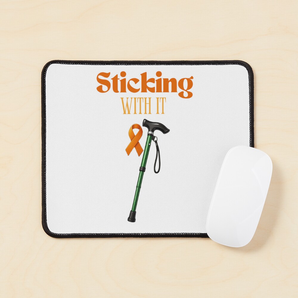 Item preview, Mouse Pad designed and sold by RaeBeth85.