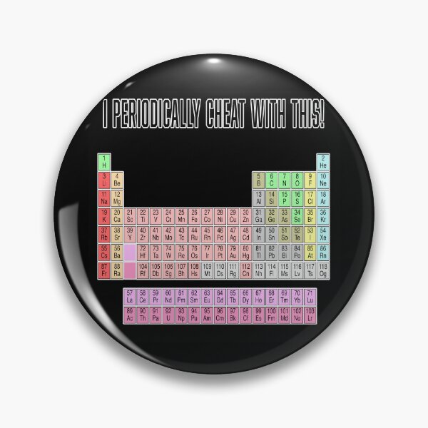 Item preview, I PERIODICALLY CHEAT WITH THIS!  designed and sold by BIGPIX91011.