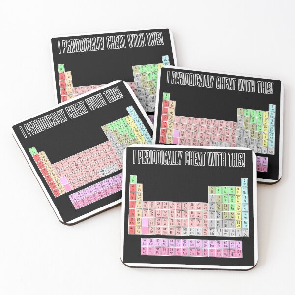 Item preview, I PERIODICALLY CHEAT WITH THIS!  designed and sold by BIGPIX91011.