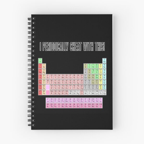 Item preview, I PERIODICALLY CHEAT WITH THIS!  designed and sold by BIGPIX91011.