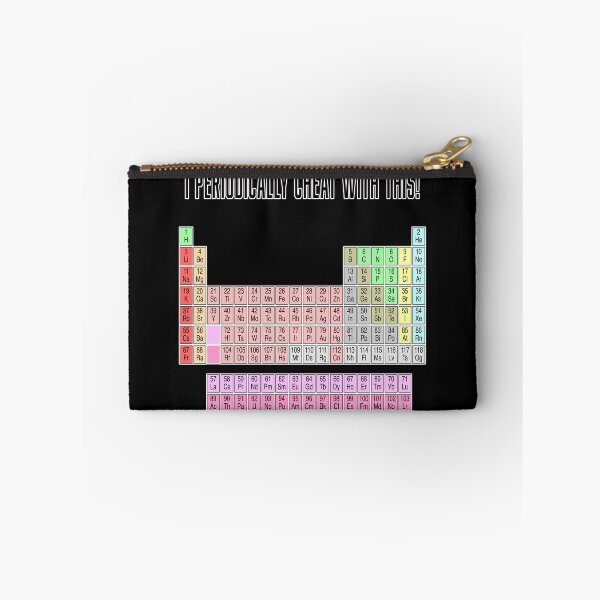Item preview, I PERIODICALLY CHEAT WITH THIS!  designed and sold by BIGPIX91011.