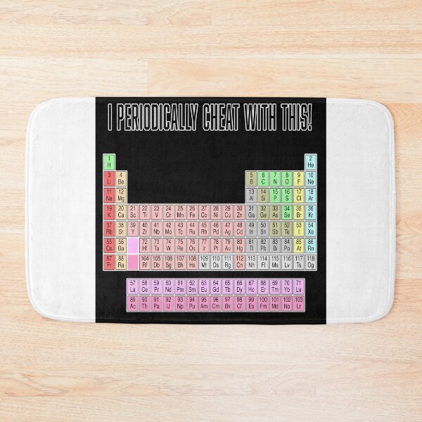 Item preview, I PERIODICALLY CHEAT WITH THIS!  designed and sold by BIGPIX91011.