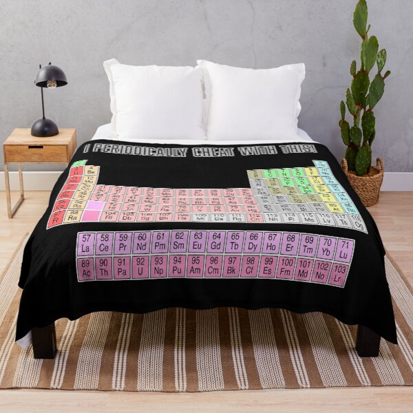 Item preview, I PERIODICALLY CHEAT WITH THIS! designed and sold by BIGPIX91011.