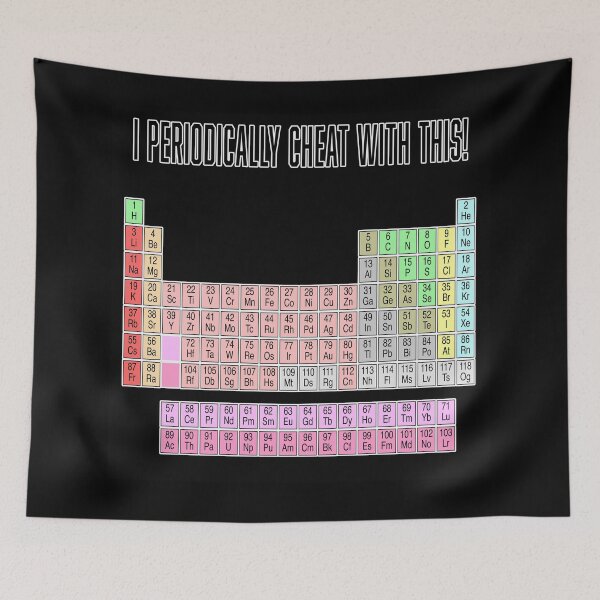 Item preview, I PERIODICALLY CHEAT WITH THIS!  designed and sold by BIGPIX91011.