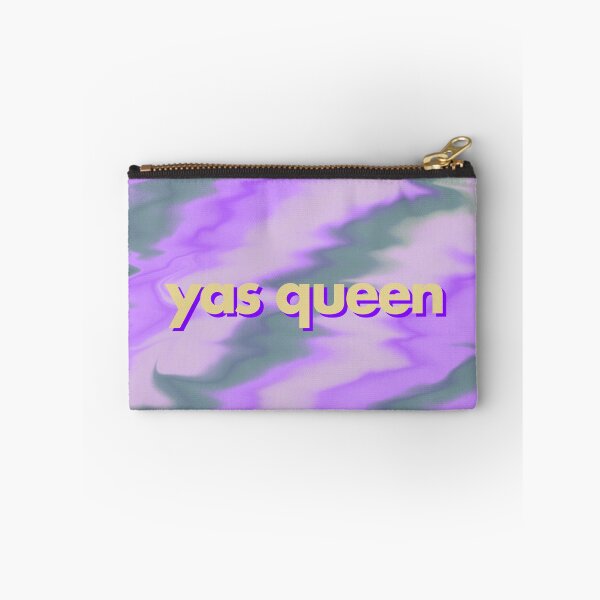 Item preview, Lilac yas queen designed and sold by rodwelldesigns.
