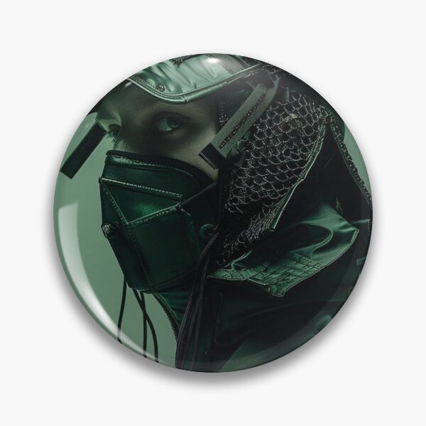 Item preview, The Crows Technogym aTree Beckons designed and sold by Charles L 	 Blow.