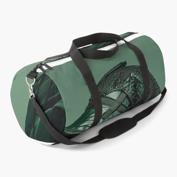 Item preview, The Crows Technogym aTree Beckons designed and sold by Charles L 	 Blow.