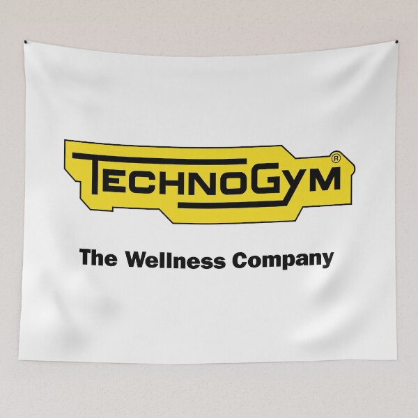 Item preview, The Crows Technogym aTree Beckons designed and sold by Charles L 	 Blow.