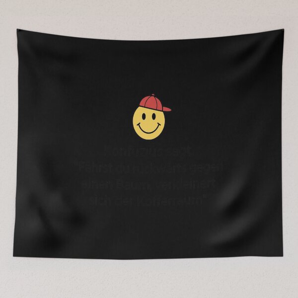 Item preview, Valentine's day, chocolate is my valentine, gift lovers designed and sold by Monkey Store.