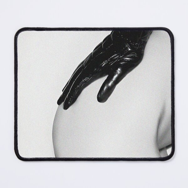 Item preview, The Woman Black Hand Fashion designed and sold by lianabrews.