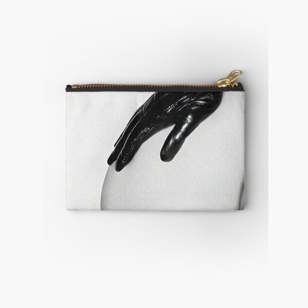 Item preview, The Woman Black Hand Fashion designed and sold by lianabrews.