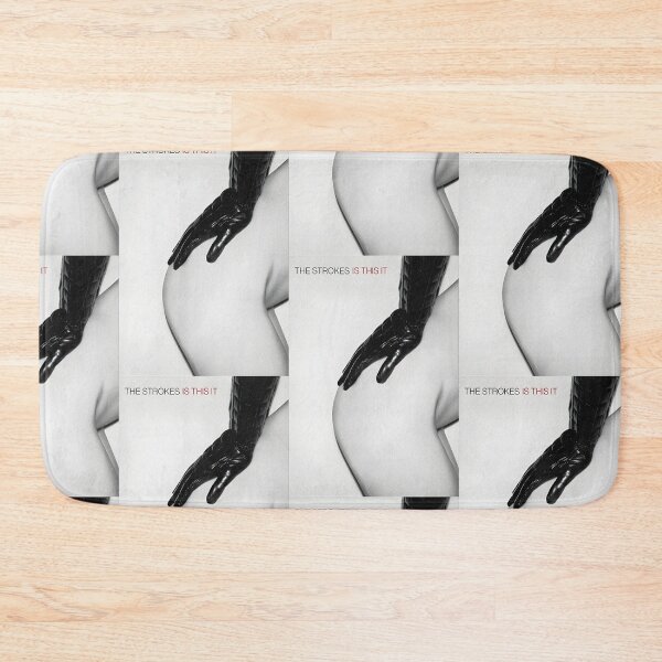 Item preview, The Woman Black Hand Fashion designed and sold by lianabrews.