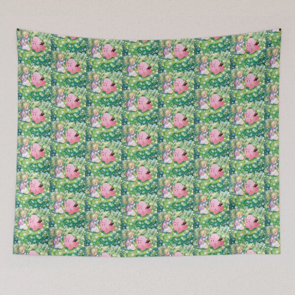 Item preview, Clefairy designed and sold by Half Brain Labs.