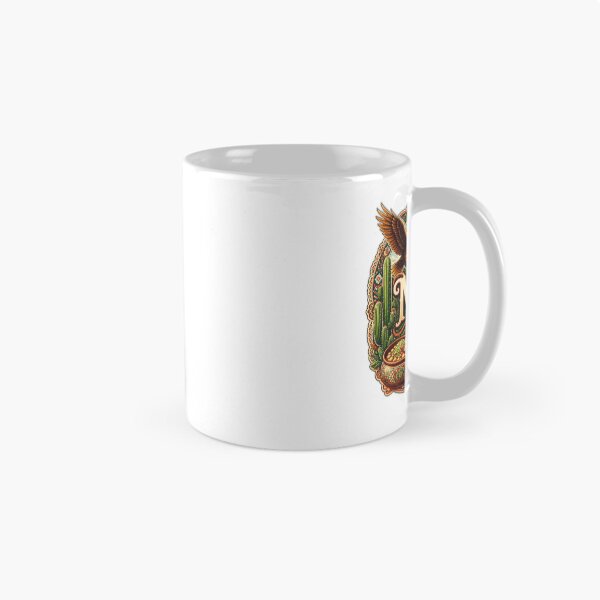 Item preview, Mexico designed and sold by FunFitsFactory.