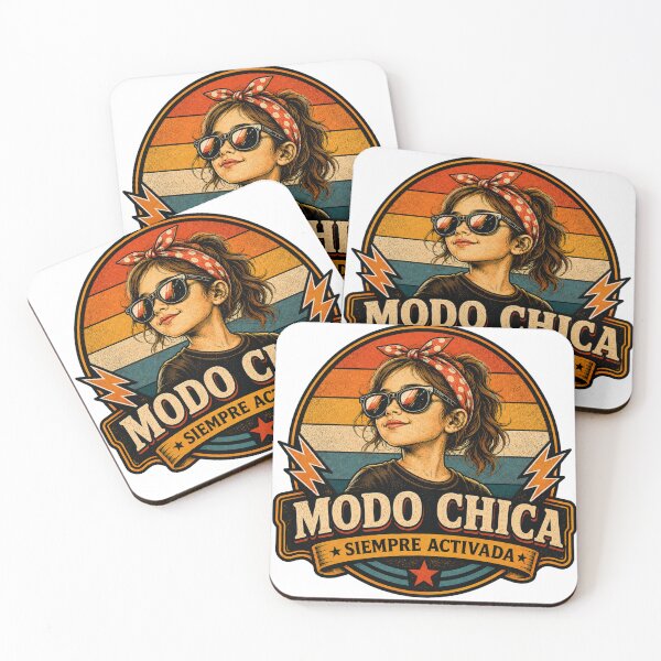 Item preview, regalos para niñas designed and sold by richiebenny.