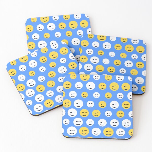Item preview, emoj designed and sold by NovaPixelWorks.