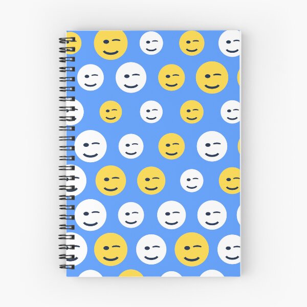 Item preview, emoj designed and sold by NovaPixelWorks.