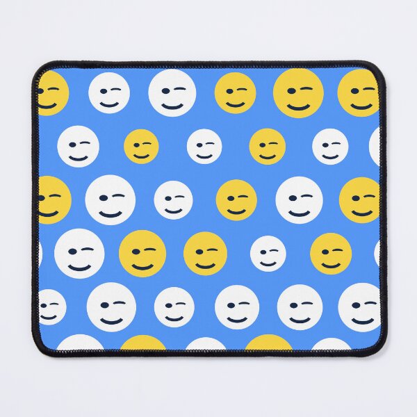 Item preview, emoj designed and sold by NovaPixelWorks.