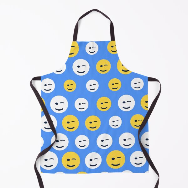 Item preview, emoj designed and sold by NovaPixelWorks.