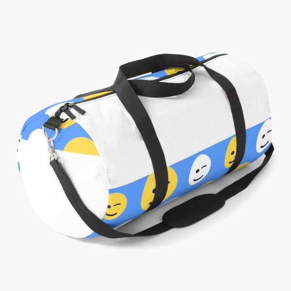 Item preview, emoj designed and sold by NovaPixelWorks.