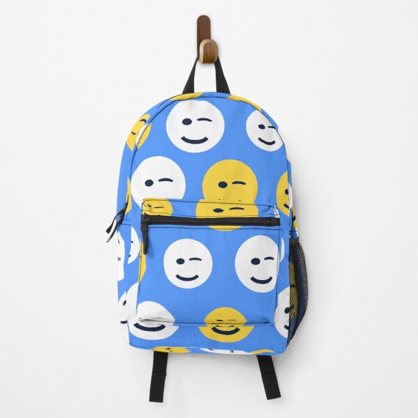 Item preview, emoj designed and sold by NovaPixelWorks.