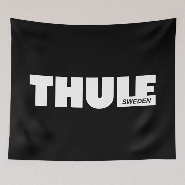 Item preview, The Dead Thule Tree Lives designed and sold by Charles L 	 Blow.