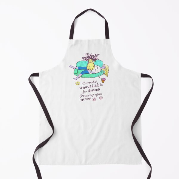 Item preview, Currently unavailable for drama Please try again never - Cozy cat making biscuits designed and sold by Scolliecat.