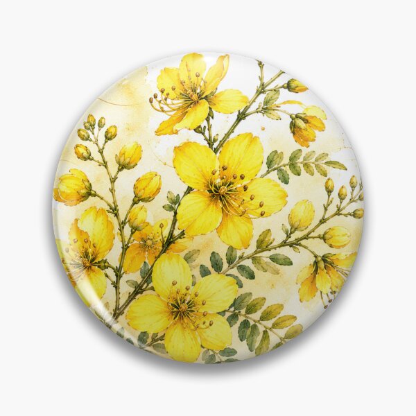 Item preview, Sen del Campo – Argentine Wild Gold designed and sold by Esencia Argentina.