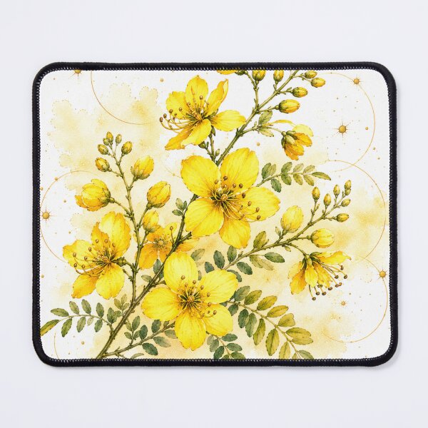 Item preview, Sen del Campo – Argentine Wild Gold designed and sold by Esencia Argentina.