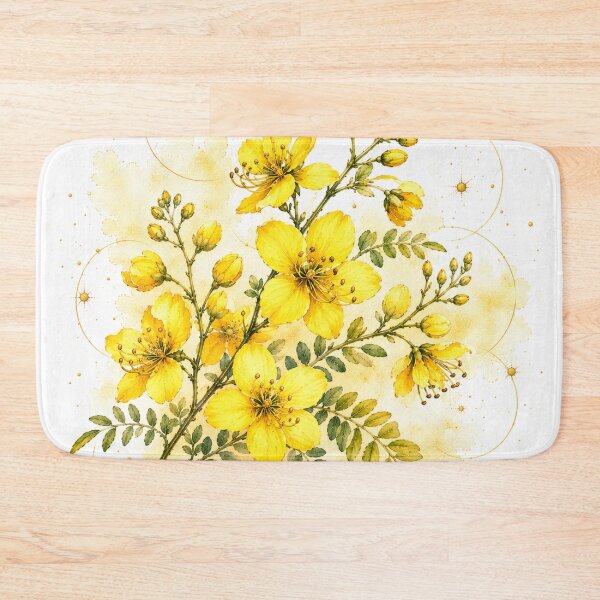 Item preview, Sen del Campo – Argentine Wild Gold designed and sold by Esencia Argentina.