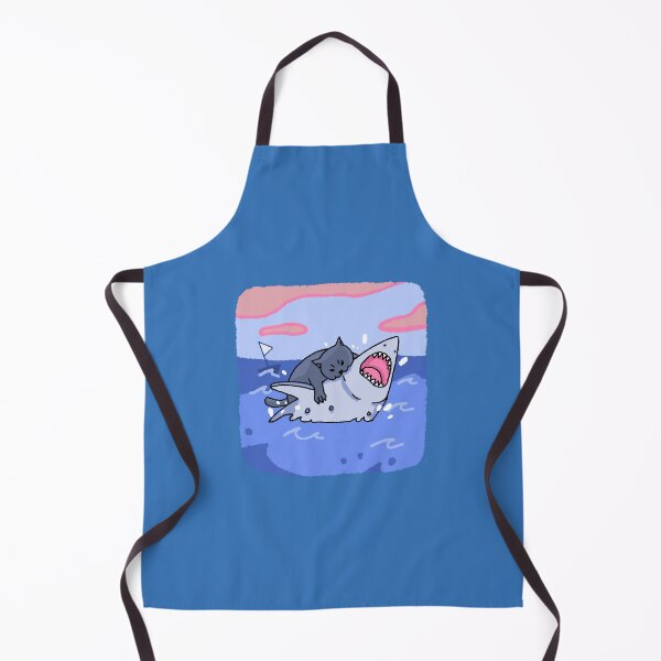 Item preview, Catula designed and sold by Youkonejo.