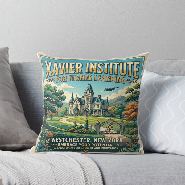 Item preview, Embrace Your Potential designed and sold by Bad-Decisions-Designs.