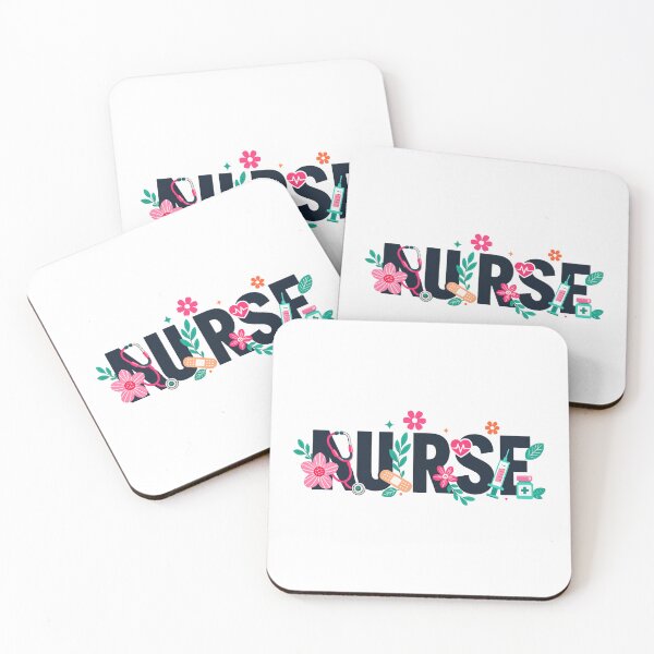 Item preview, NURSE  designed and sold by YNELENT.