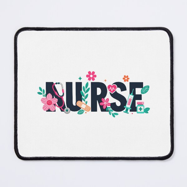 Item preview, NURSE  designed and sold by YNELENT.