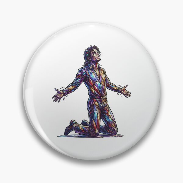 Item preview, Prismatic Earth Song Elegy designed and sold by Dhenin Studio.