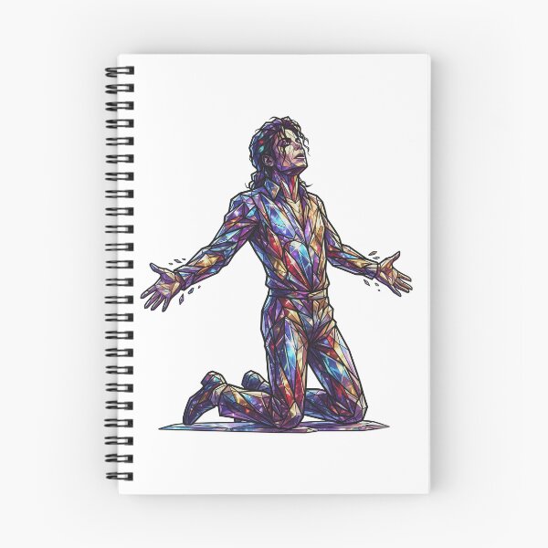 Item preview, Prismatic Earth Song Elegy designed and sold by Dhenin Studio.