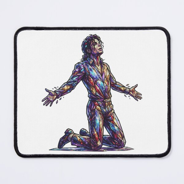 Item preview, Prismatic Earth Song Elegy designed and sold by Dhenin Studio.