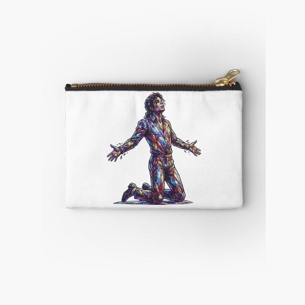 Item preview, Prismatic Earth Song Elegy designed and sold by Dhenin Studio.