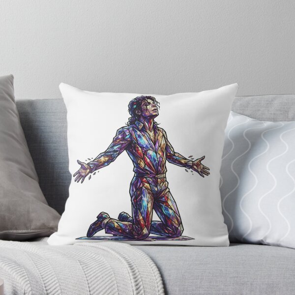 Item preview, Prismatic Earth Song Elegy designed and sold by Dhenin Studio.