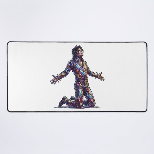 Item preview, Prismatic Earth Song Elegy designed and sold by Dhenin Studio.