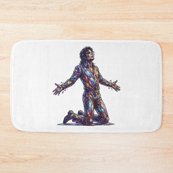 Item preview, Prismatic Earth Song Elegy designed and sold by Dhenin Studio.