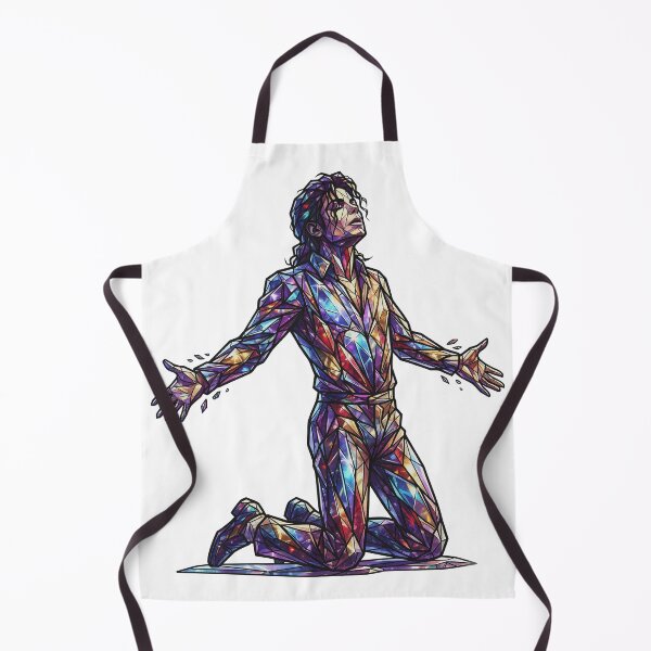 Item preview, Prismatic Earth Song Elegy designed and sold by Dhenin Studio.