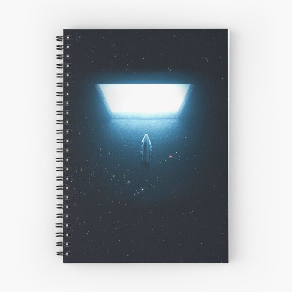 Item preview, GHOST.  designed and sold by LFHCS.