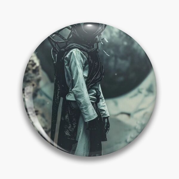 Item preview, The Forgotten Thule aTree Returns designed and sold by Charles L 	 Blow.