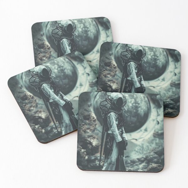 Item preview, The Forgotten Thule aTree Returns designed and sold by Charles L 	 Blow.